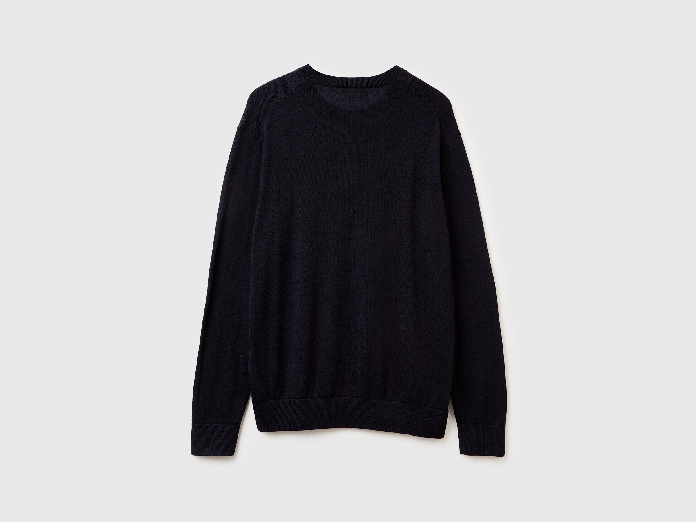 SWEATER L/S Men image number 2